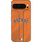 MLB Houston Astros Jersey Alternate Pixel 9 Pro XL Skin